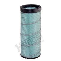 Antrinis oro filtras HENGST FILTER E1888LS