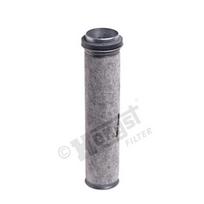 Antrinis oro filtras HENGST FILTER E112LS