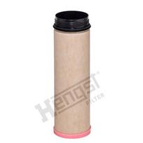Antrinis oro filtras HENGST FILTER E1869LS