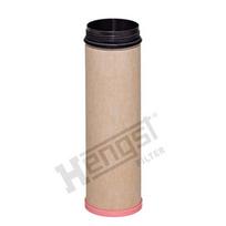 Antrinis oro filtras HENGST FILTER E1872LS