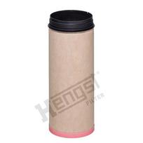 Antrinis oro filtras HENGST FILTER E1883LS
