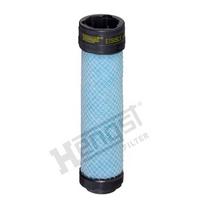 Antrinis oro filtras HENGST FILTER E1505LS