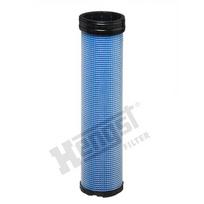 Antrinis oro filtras HENGST FILTER E707LS