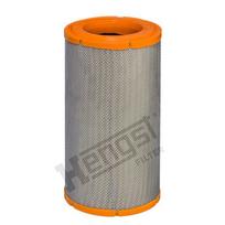 Oro filtras HENGST FILTER E626L