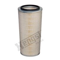 Oro filtras HENGST FILTER E1492L