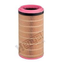 Oro filtras HENGST FILTER E1675L