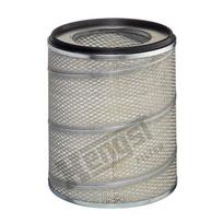 Oro filtras HENGST FILTER E569L