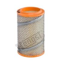 Oro filtras HENGST FILTER E430L