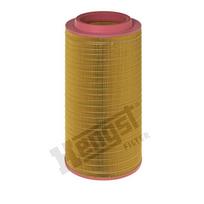 Oro filtras HENGST FILTER E630L01