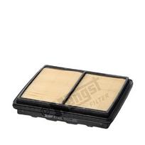 Oro filtras HENGST FILTER E762L