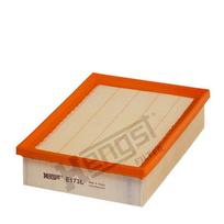 Oro filtras HENGST FILTER E173L