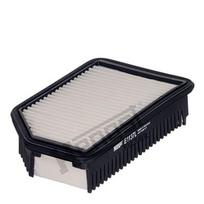Oro filtras HENGST FILTER E1137L