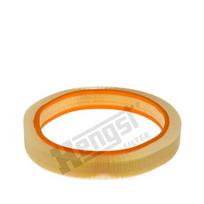Oro filtras HENGST FILTER E172L