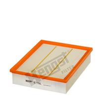 Oro filtras HENGST FILTER E776L