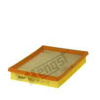 Oro filtras HENGST FILTER E818L