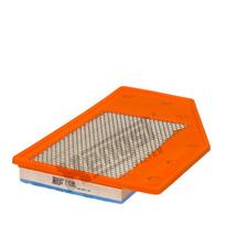 Oro filtras HENGST FILTER E1539L