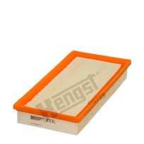 Oro filtras HENGST FILTER E33L