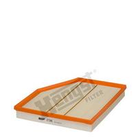 Oro filtras HENGST FILTER E728L