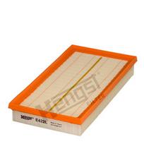 Oro filtras HENGST FILTER E422L