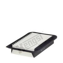 Oro filtras HENGST FILTER E525L