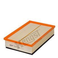 Oro filtras HENGST FILTER E587L01