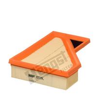 Oro filtras HENGST FILTER E729L