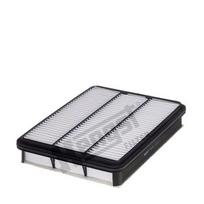 Oro filtras HENGST FILTER E1242L