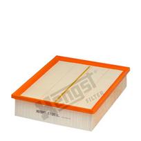 Oro filtras HENGST FILTER E1303L