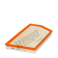 Oro filtras HENGST FILTER E1359L