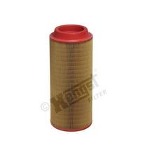 Oro filtras HENGST FILTER E1700L