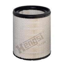 Oro filtras HENGST FILTER E585L