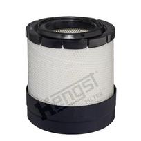 Oro filtras HENGST FILTER E1661L