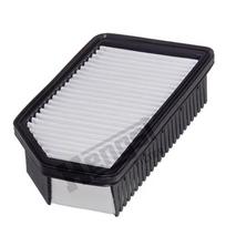Oro filtras HENGST FILTER E1215L