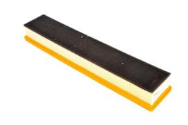 Oro filtras KNECHT LX1604