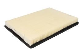 Oro filtras KNECHT LX1636