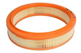 Oro filtras KNECHT LX1638