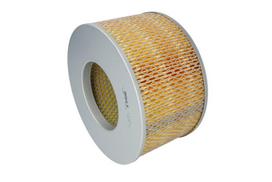 Oro filtras KNECHT LX1641