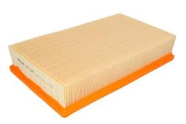 Oro filtras KNECHT LX1649