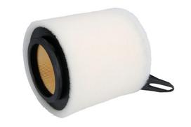 Oro filtras KNECHT LX1651