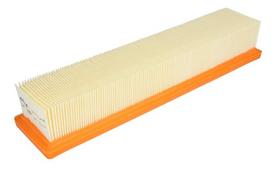 Oro filtras KNECHT LX1655