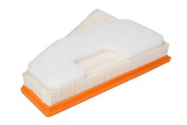 Oro filtras KNECHT LX1663