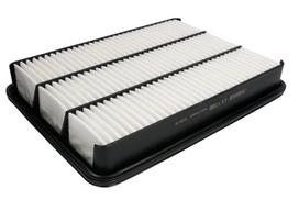 Oro filtras KNECHT LX1700