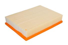 Oro filtras KNECHT LX1764