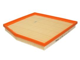 Oro filtras KNECHT LX1791