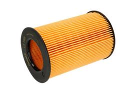 Oro filtras KNECHT LX1805