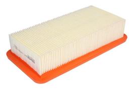 Oro filtras KNECHT LX1808