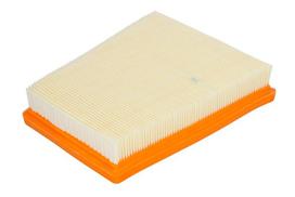 Oro filtras KNECHT LX1813