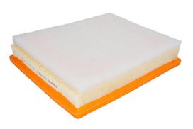 Oro filtras KNECHT LX1817