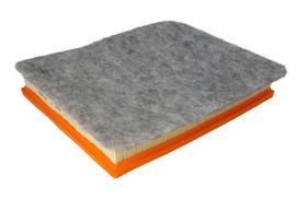 Oro filtras KNECHT LX1826