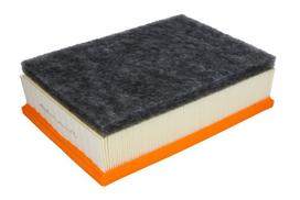 Oro filtras KNECHT LX1883